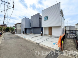 【その他】 | 綾瀬市深谷上5丁目 Ｃ棟 | 継続認定をうける際は所定の手続きが必要となります