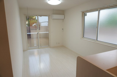 【居間・リビング】 | ルミエール