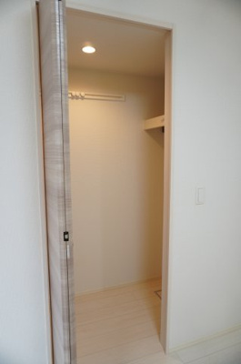 【収納】 | ルミエール