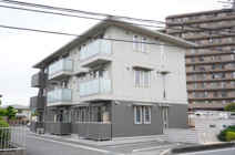 ルミエールの画像