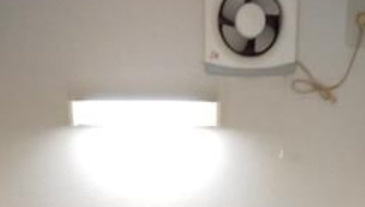 セドルハイム桜台Ｄの設備