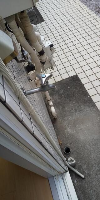 セドルハイム桜台Ｄのその他