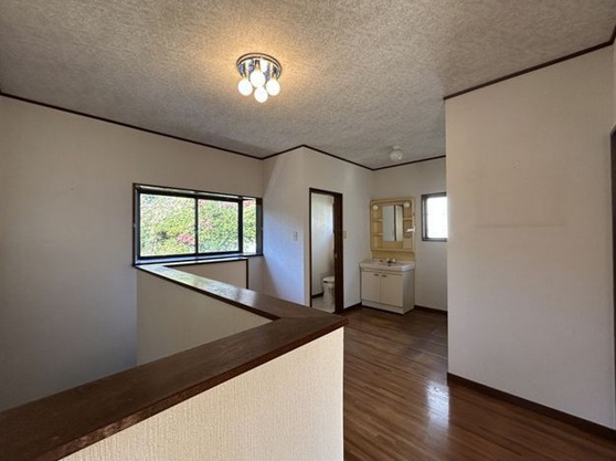 【その他】 | 伊東市富戸　戸建