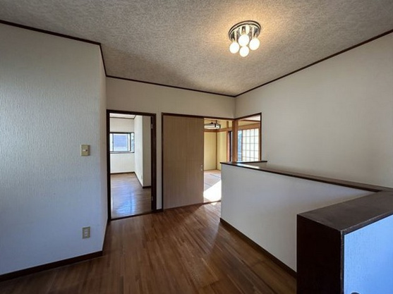 【その他】 | 伊東市富戸　戸建