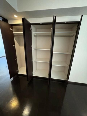 【収納】 | T−puente(ティープエンテ)