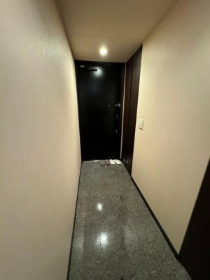 【内装】 | T−puente(ティープエンテ)