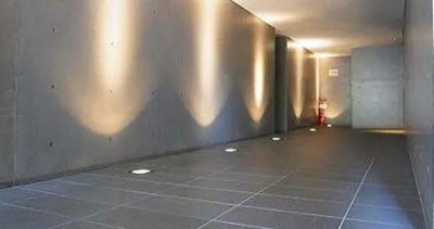 【ロビー】 | T−puente(ティープエンテ)