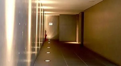 【その他共用部分】 | T−puente(ティープエンテ)