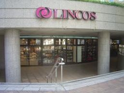 【周辺】 | T−puente(ティープエンテ)