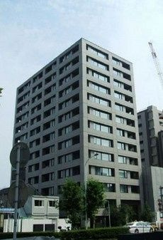 【外観】 | T−puente(ティープエンテ)