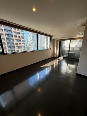 【居間・リビング】 | T−puente(ティープエンテ)