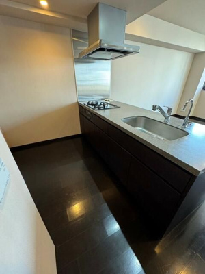 【キッチン】 | T−puente(ティープエンテ)