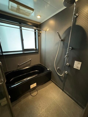 【浴室】 | T−puente(ティープエンテ)