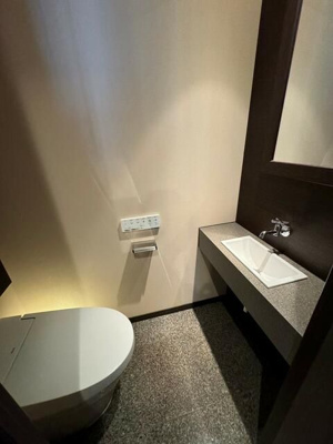 【トイレ】 | T−puente(ティープエンテ)