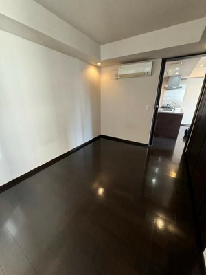 【寝室】 | T−puente(ティープエンテ)