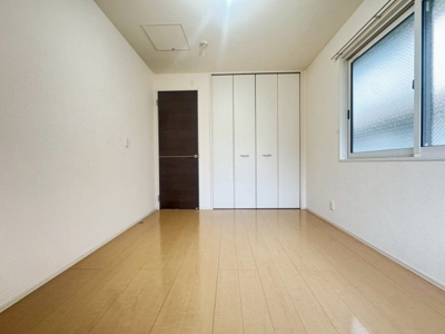 【その他】 | 豊中市桜の町３丁目テラスハウス