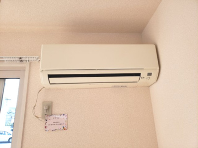 【設備】 | プランドール中道 | ☆神戸市垂水区　プランドール中道☆