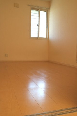 【洋室】 | プランドール中道 | ☆神戸市垂水区　プランドール中道☆