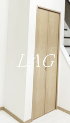 【収納】 | ベルシャンブル町田 | 収納です。