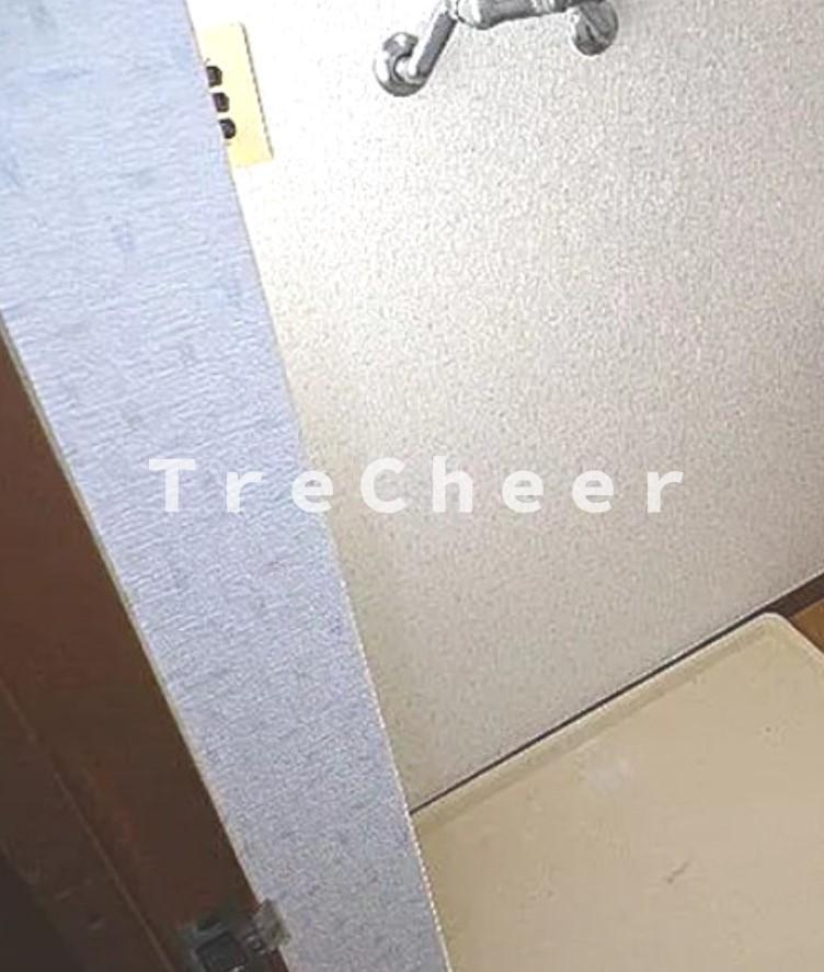 英マンションの設備