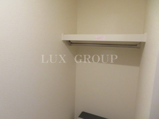 【収納】 | アグノスエーナ