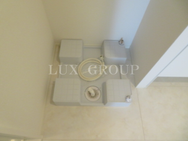 【設備】 | アークドルミエールⅡ