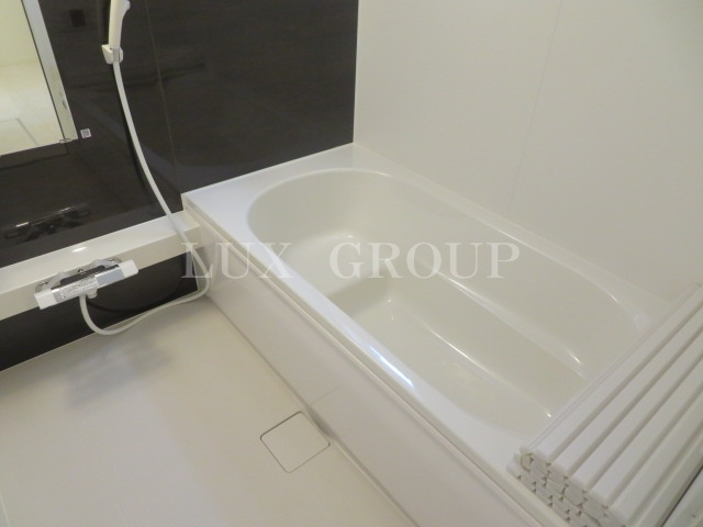 【浴室】 | アークドルミエールⅡ