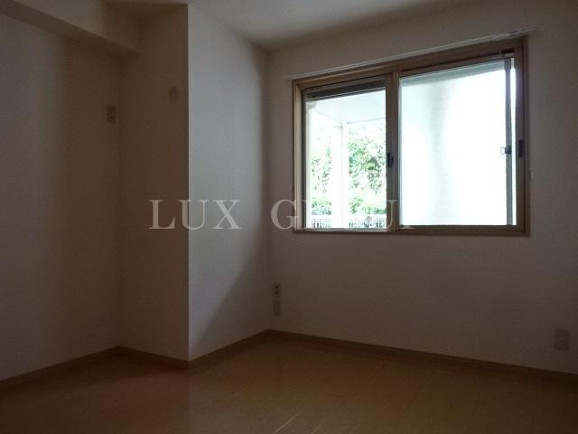 【内装】 | フィオーレ・TAMA