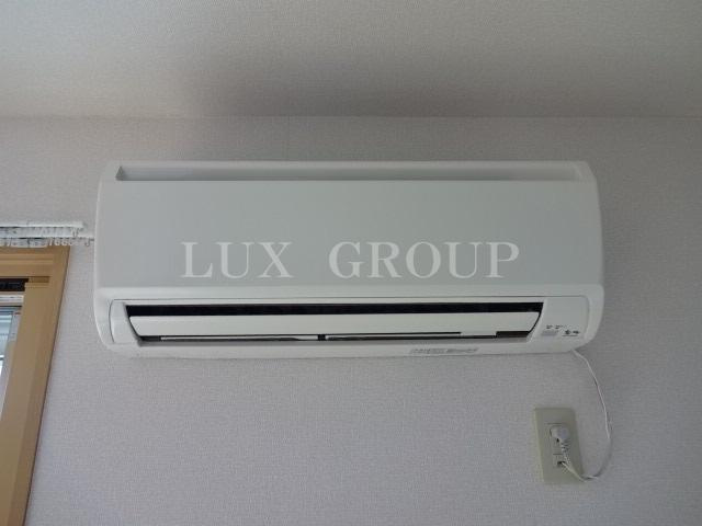 【設備】 | フィオーレ・TAMA