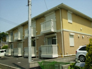 フィオーレ・TAMAの画像