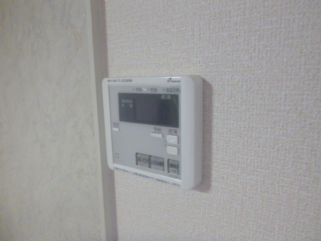 【設備】 | リヴェールエフティ