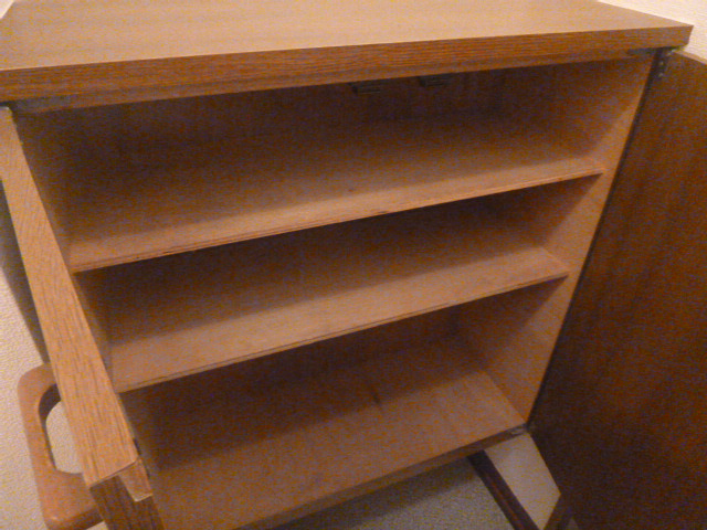 【収納】 | リヴェールエフティ