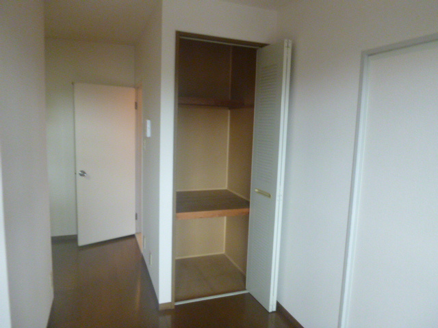 【収納】 | リヴェールエフティ