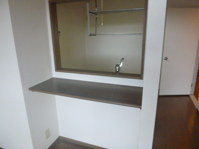 【設備】 | リヴェールエフティ