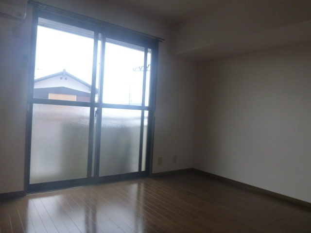 【居間・リビング】 | リヴェールエフティ