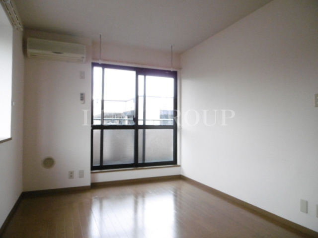 【居間・リビング】 | シルクトゥリーＢ