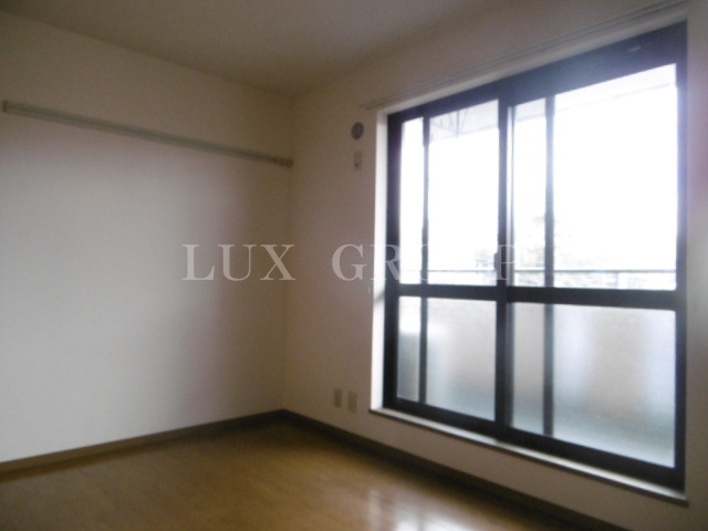 【居間・リビング】 | シルクトゥリーＢ