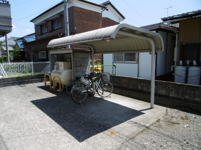 【設備】 | グランシャリオ