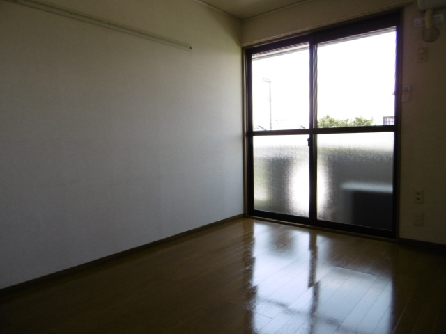 【居間・リビング】 | グランシャリオ