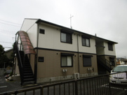 サンハイムＳ＆Ｈの画像