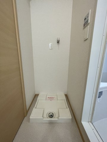 グレイス　Ｖｉｌｌａ　Ⅱの内装