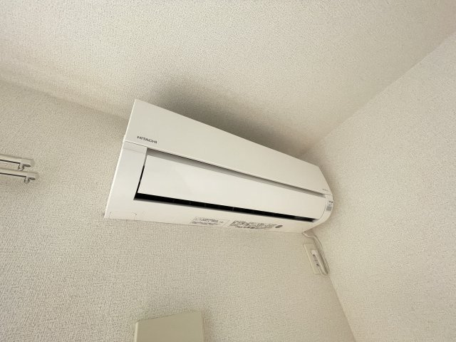 グレイス　Ｖｉｌｌａ　Ⅱの内装