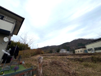【周辺】 | 佐野市閑馬町　4SSLDK