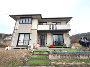 佐野市閑馬町　4SSLDKの画像