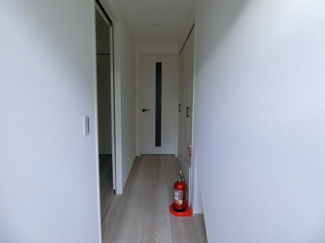 【セキュリティ】 | YT1