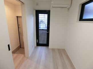 【居間・リビング】 | YT1