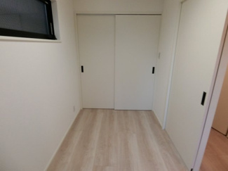 【居間・リビング】 | YT1