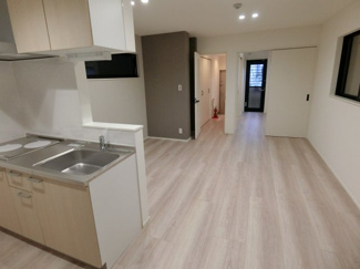 【居間・リビング】 | YT1