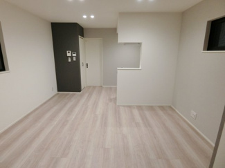 【居間・リビング】 | YT1