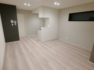 【居間・リビング】 | YT1